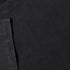 Polar Contrast Stroke Logo T-Shirt - Silver Black / Black — vue 3