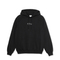 Polar Default Hoodie - Black - Streetart.fr