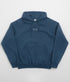 Polar Default Hoodie - Space Blue - Streetart.fr