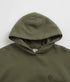 Polar Ed Hoodie Patch - Uniform Green - Streetart.fr