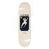 Polar Emile Laurent Crooks Cream 8,125 - Streetart.fr