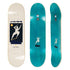 Polar Emile Laurent Crooks Cream 8,125 - Streetart.fr