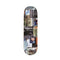 Polar Everything Is Normal 8,375" — planche de skate Polar Skate Co.