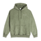 Polar Fade Frank Hoodie - Army Green — sweat à capuche Polar Skate Co.