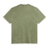 Polar Fade T-Shirt - Army Green — vue 2