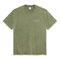 Polar Fade T-Shirt - Army Green — Polar Skate Co.