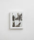 Polar Puzzle N°01 - Multi - Streetart.fr