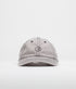 Polar Sai Contrast Cap - Washed Grey - Streetart.fr