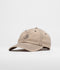 Polar Sai Contrast Cap - Washed Taupe - Streetart.fr