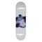 Polar Team Stroke Logo Deck - Cream 8,125 - Streetart.fr