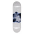 Polar Team Stroke Logo Deck - Cream 8,125 - Streetart.fr