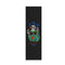 Powell Chris Hiett Skull Grip 9 X 33 - Streetart.fr
