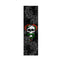Powell Mcgill Skull & Snake Grip 9 X 33 - Streetart.fr
