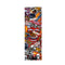 Powell Og Stickers 9 X 33 - White - Streetart.fr