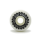 Haze Wheels Prime Cut 53Mm 101A