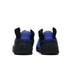 Village Pm 1Pm - Purple / Natural Black