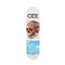Quasi Crockett Mountain 8,25" - Streetart.fr