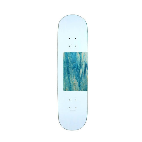 Quasi Proto 1 8,25"
