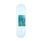 Quasi Proto 1 8,25"