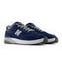 New Balance Numeric Reynolds 933 - Nb Navy / Slate Grey — vue 2