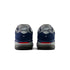 New Balance Numeric Reynolds 933 - Nb Navy / Slate Grey — vue 4