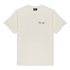 Ripndip Drive Thru T-Shirt - Bone - Streetart.fr