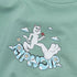 Ripndip Heaven To Me - Pine - Streetart.fr