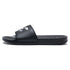 Ripndip Lord Jermal Slides Black - Streetart.fr