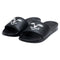 Ripndip Lord Jermal Slides Black - Streetart.fr