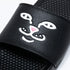 Ripndip Lord Jermal Slides Black - Streetart.fr