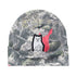 Ripndip Lord Nermal Beanie Sage - Streetart.fr