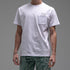 Ripndip Lord Nermal Pocket White — vue 3