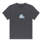 Ripndip Nerm Claw T-Shirt - Charcoal - Streetart.fr