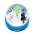 Ripndip Skating With Friends Snow Globe - Streetart.fr