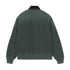 Carhartt WIP Og Santa Fe Jacket - Raven / Black Stone Canvas