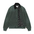 Carhartt WIP Og Santa Fe Jacket - Raven / Black Stone Canvas