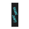 Shake Junt Jamie Foy Pro Grip 9 X 33 - Streetart.fr
