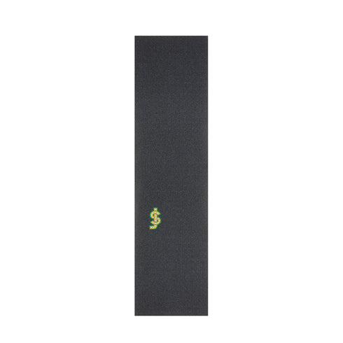 Shake Junt Grip Plaque Sj 9 X 33