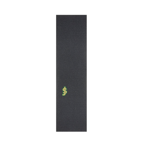 Shake Junt Grip Plaque Sj 9 X 33