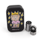 Skf Bearing Oski Pro Bearing - Streetart.fr