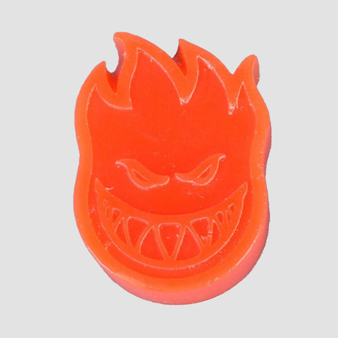 Spitfire Wax Embers Mini Pack - Streetart.fr