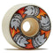 Spitfire Wheels (Jeu De 4) 56Mm F4 99D Multiball Og Classic - Streetart.fr