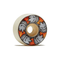 Spitfire Wheels (Jeu De 4) 56Mm F4 99D Multiball Og Classic - Streetart.fr