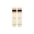 Stance Snakebite Boyd Crew Socks - Afterglow - Streetart.fr