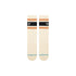 Stance Snakebite Boyd Crew Socks - Afterglow - Streetart.fr