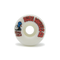 Haze Wheels Born Stoned 53Mm 101A