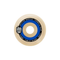 Spitfire Wheels (Jeu De 4) 53Mm F4 99D Tablet Natural