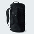 The North Face Base Camp Duffel M - Tnf Black / Tnf White / Npf — vue 3