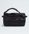 The North Face Base Camp Duffel S - Tnf Black - Streetart.fr