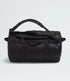 The North Face Base Camp Duffel S - Tnf Black - Streetart.fr